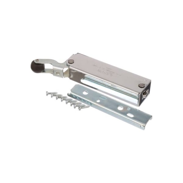Allpoints 1241471 Kason 11094000013, Sureclose Hydraulic Door Clos For Kason